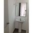 398 Sqft Office for sale in Envigado, Antioquia, Envigado