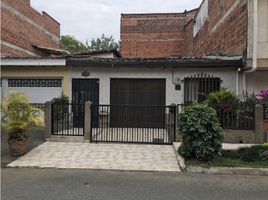 3 Habitación Villa en venta en Museo de Antioquia, Medellín, Medellín