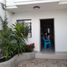 4 Bedroom House for sale in Malambo, Atlantico, Malambo