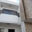 4 Bedroom House for sale in Malambo, Atlantico, Malambo