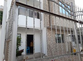 4 Habitación Casa en venta en Malambo, Atlantico, Malambo