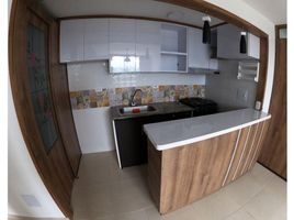 2 Habitación Departamento en venta en Caldas, Manizales, Caldas