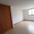 2 Bedroom Apartment for sale in Antioquia, Medellin, Antioquia