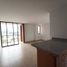 2 Bedroom Apartment for sale in Bare Foot Park (Parque de los Pies Descalzos), Medellin, Medellin