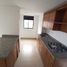 2 Bedroom Apartment for sale in Antioquia, Medellin, Antioquia