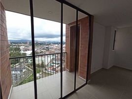 2 Habitación Apartamento en venta en Parque de los Pies Descalzos, Medellín, Medellín