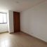 2 Bedroom Apartment for sale in Bare Foot Park (Parque de los Pies Descalzos), Medellin, Medellin