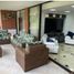 3 Bedroom Apartment for sale in Bare Foot Park (Parque de los Pies Descalzos), Medellin, Medellin