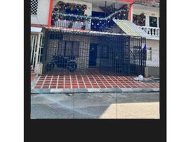 10 chambre Maison for sale in Palmetto Plaza Shopping Mall, Cali, Cali