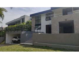 4 Habitación Villa en venta en Risaralda, Pereira, Risaralda