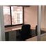 365 SqM Office for rent in Bogota, Cundinamarca, Bogota