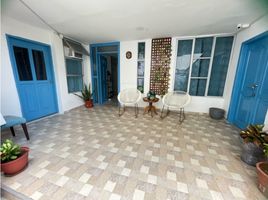 Studio House for rent in Atlantico, Barranquilla, Atlantico