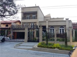 5 Bedroom House for sale in Atlantico, Barranquilla, Atlantico