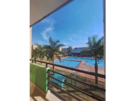 3 Bedroom Apartment for sale in Meta, Restrepo, Meta