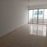 3 Bedroom Apartment for sale in Cordoba, Monteria, Cordoba