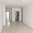 3 Bedroom Apartment for sale in Cordoba, Monteria, Cordoba