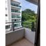 3 Bedroom Apartment for sale in Cordoba, Monteria, Cordoba