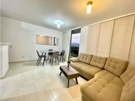 3 Bedroom Condo for rent in Valle Del Cauca, Cali, Valle Del Cauca