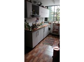 3 Habitación Departamento en alquiler en Medellín, Antioquia, Medellín