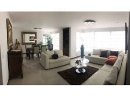 4 Bedroom Apartment for sale in Dosquebradas, Risaralda, Dosquebradas