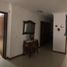 4 Habitación Apartamento en venta en Dosquebradas, Risaralda, Dosquebradas