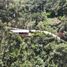 3 Bedroom House for sale in La Ceja, Antioquia, La Ceja