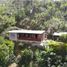 3 Bedroom House for sale in La Ceja, Antioquia, La Ceja
