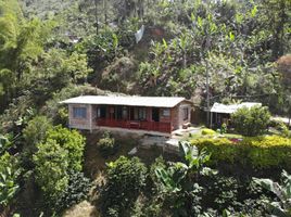 3 Bedroom House for sale in La Ceja, Antioquia, La Ceja