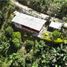3 Bedroom House for sale in La Ceja, Antioquia, La Ceja