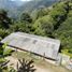 3 Bedroom House for sale in La Ceja, Antioquia, La Ceja