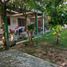 3 chambre Maison for sale in Amazonas, Leticia, Amazonas