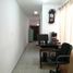 3 Bedroom House for sale in Antioquia, Medellin, Antioquia