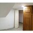 3 Bedroom House for sale in Antioquia Museum, Medellin, Medellin