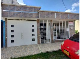 3 Bedroom House for sale in Acacias, Meta, Acacias