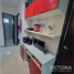 3 Bedroom Apartment for sale in Buenavista Mall, Barranquilla, Barranquilla