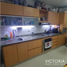 3 Bedroom Apartment for sale in Barranquilla, Atlantico, Barranquilla