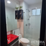 3 Bedroom Apartment for sale in Barranquilla, Atlantico, Barranquilla