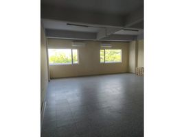 67 m² Office for rent in Cartagena, Bolivar, Cartagena