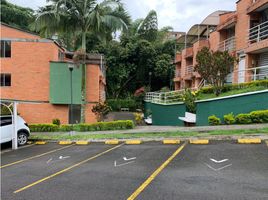 4 Bedroom Villa for sale in Pereira, Risaralda, Pereira