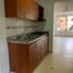 4 Bedroom House for sale in Pereira, Risaralda, Pereira