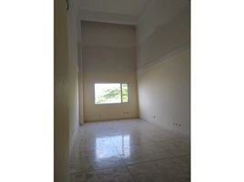 32.24 m² Office for rent in Bolivar, Cartagena, Bolivar