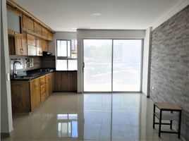 3 Bedroom Apartment for sale in Marinilla, Antioquia, Marinilla