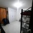 4 Bedroom Apartment for sale in Colombia, Dosquebradas, Risaralda, Colombia