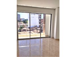 3 Bedroom Apartment for sale in Marinilla, Antioquia, Marinilla