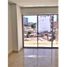 3 Bedroom Apartment for sale in Marinilla, Antioquia, Marinilla