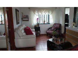 3 Bedroom House for sale in Quindio, Salento, Quindio