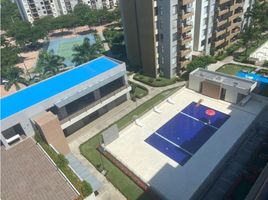 3 Habitación Apartamento en venta en Ricaurte, Cundinamarca, Ricaurte