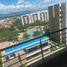 3 Habitación Apartamento en venta en Ricaurte, Cundinamarca, Ricaurte