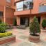 4 Bedroom Apartment for sale in Colombia, Bogota, Cundinamarca, Colombia