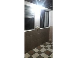 3 Habitación Villa en venta en Parque de los Pies Descalzos, Medellín, Medellín